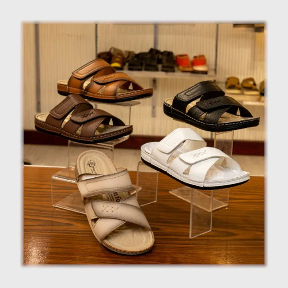 gahez market جاهز ماركت