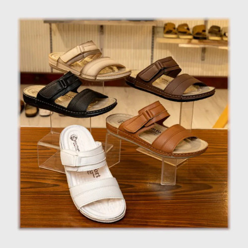 gahez market جاهز ماركت