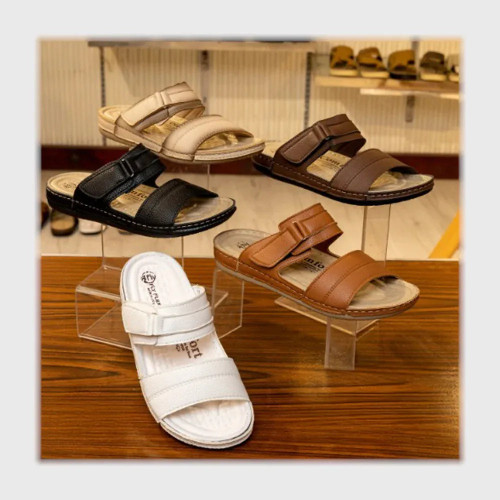 gahez market جاهز ماركت