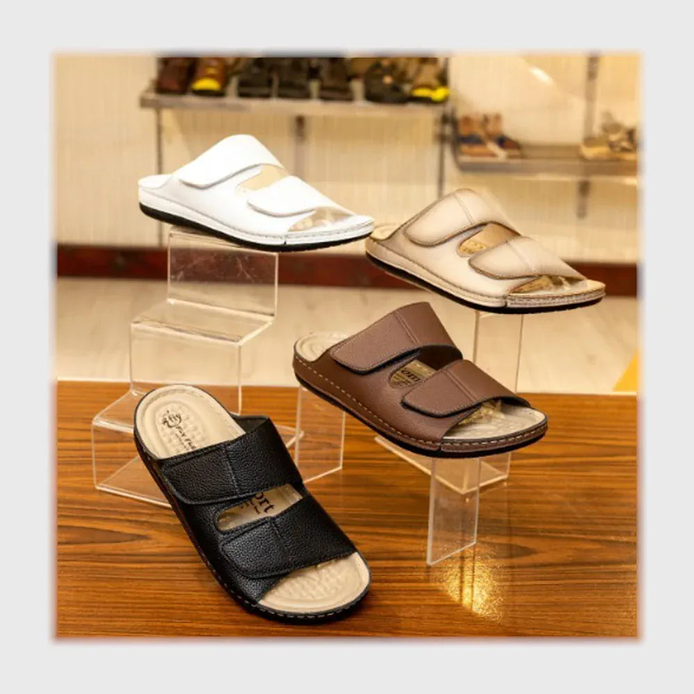 gahez market جاهز ماركت