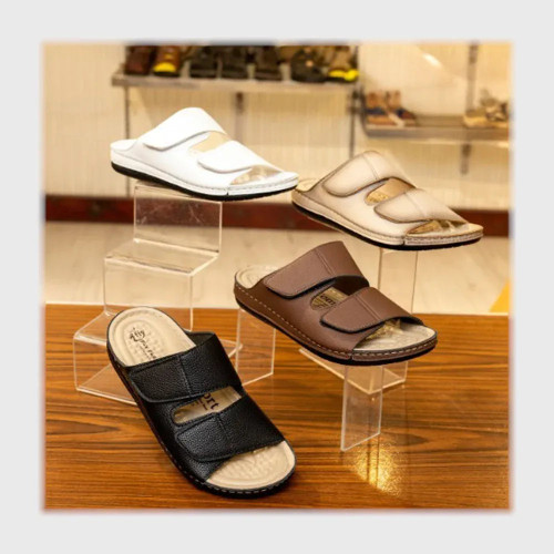 gahez market جاهز ماركت