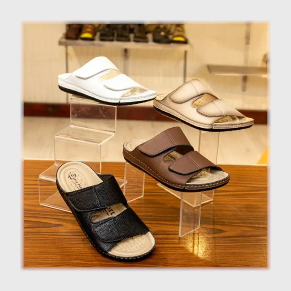 gahez market جاهز ماركت