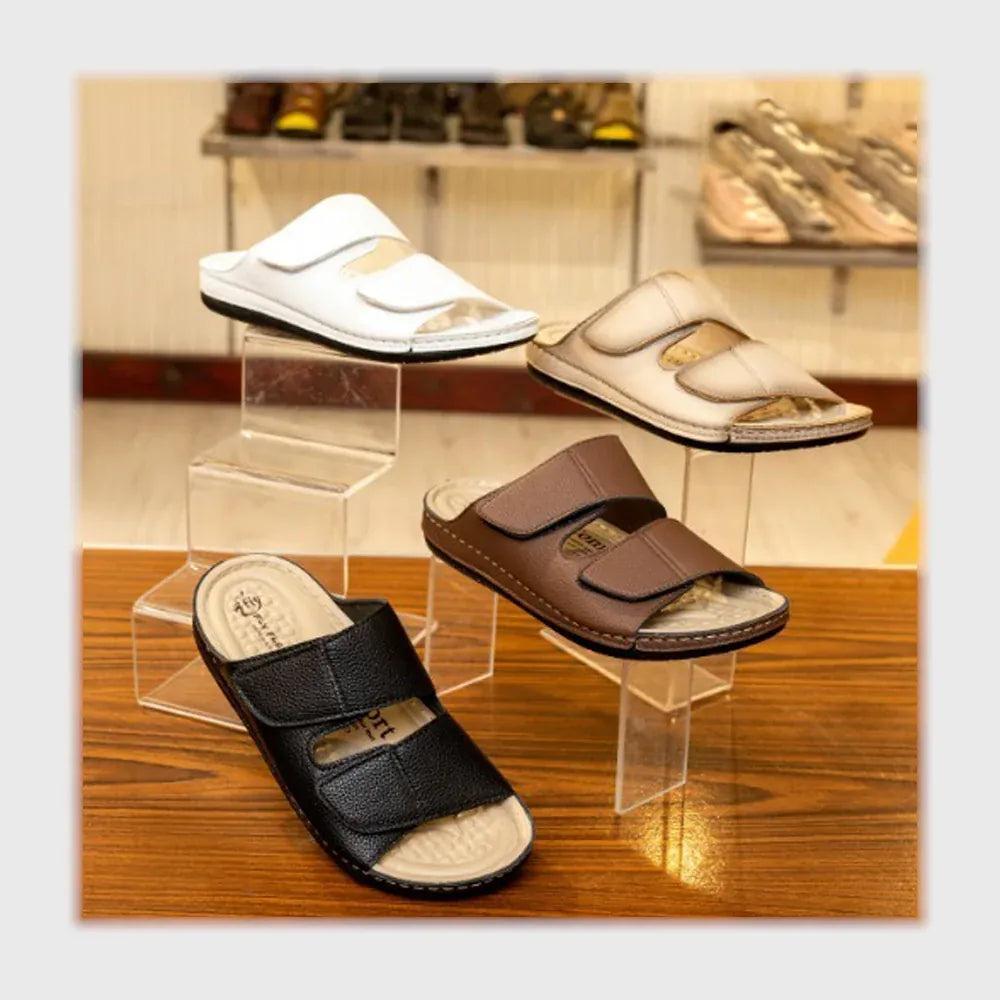 gahez market جاهز ماركت