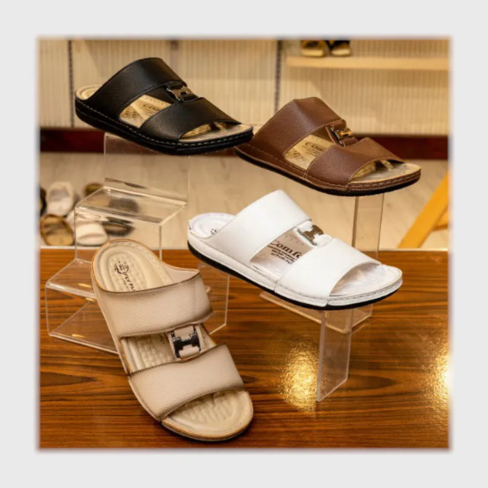 gahez market جاهز ماركت