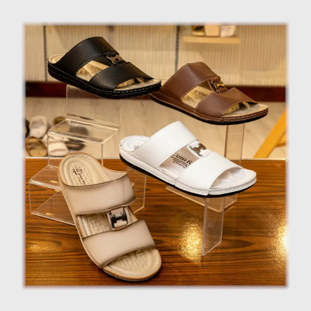 gahez market جاهز ماركت