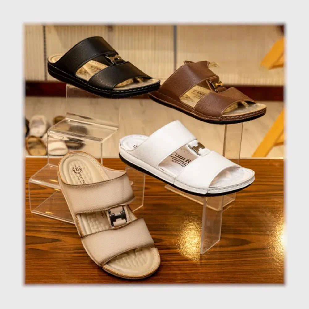 gahez market جاهز ماركت