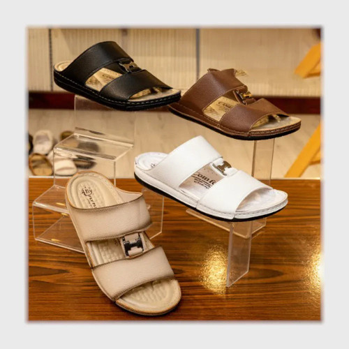 gahez market جاهز ماركت