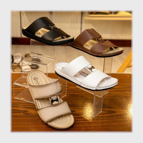 gahez market جاهز ماركت