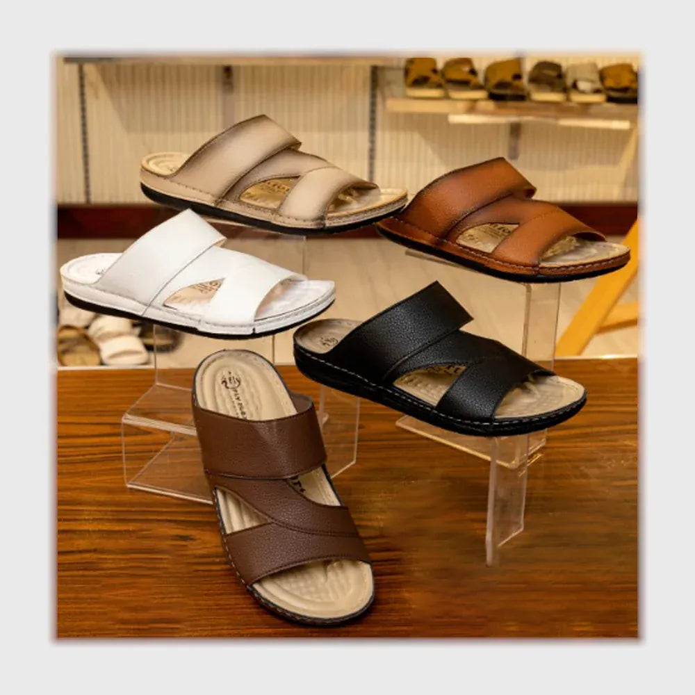 gahez market جاهز ماركت