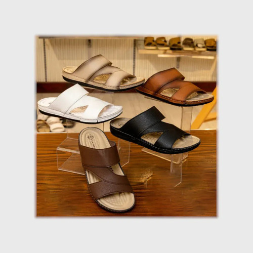 gahez market جاهز ماركت