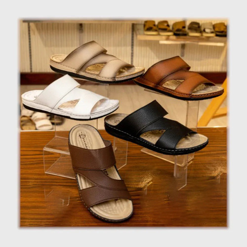 gahez market جاهز ماركت