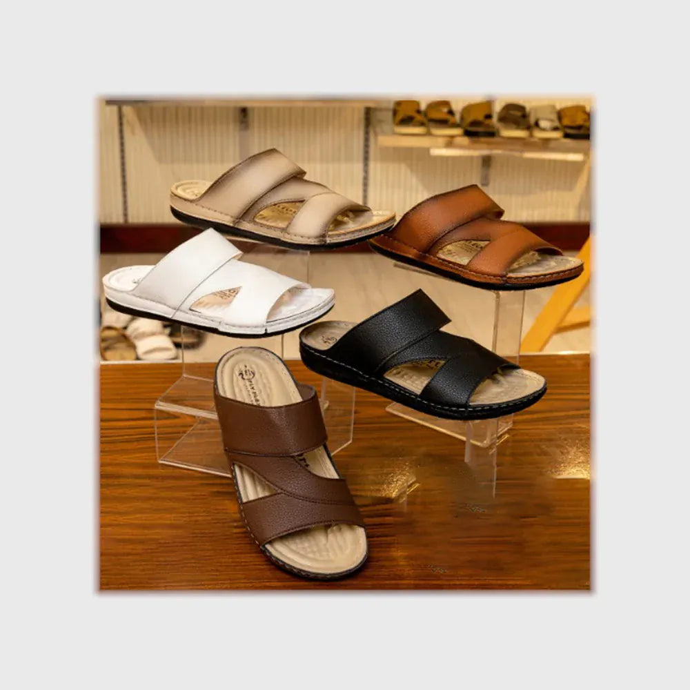 gahez market جاهز ماركت