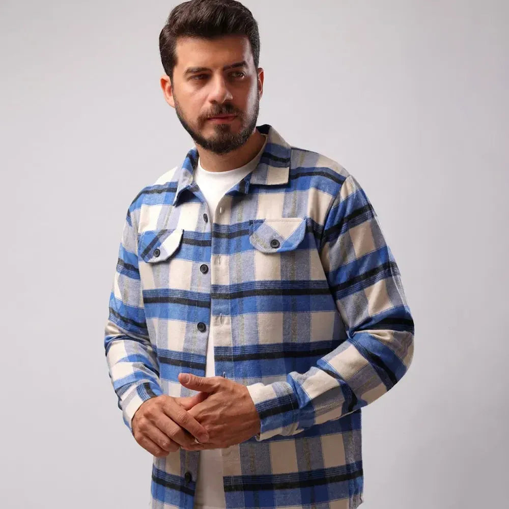 gahez market جاهز ماركت