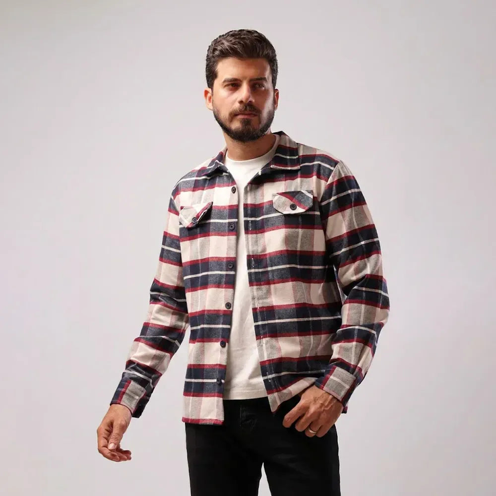 gahez market جاهز ماركت