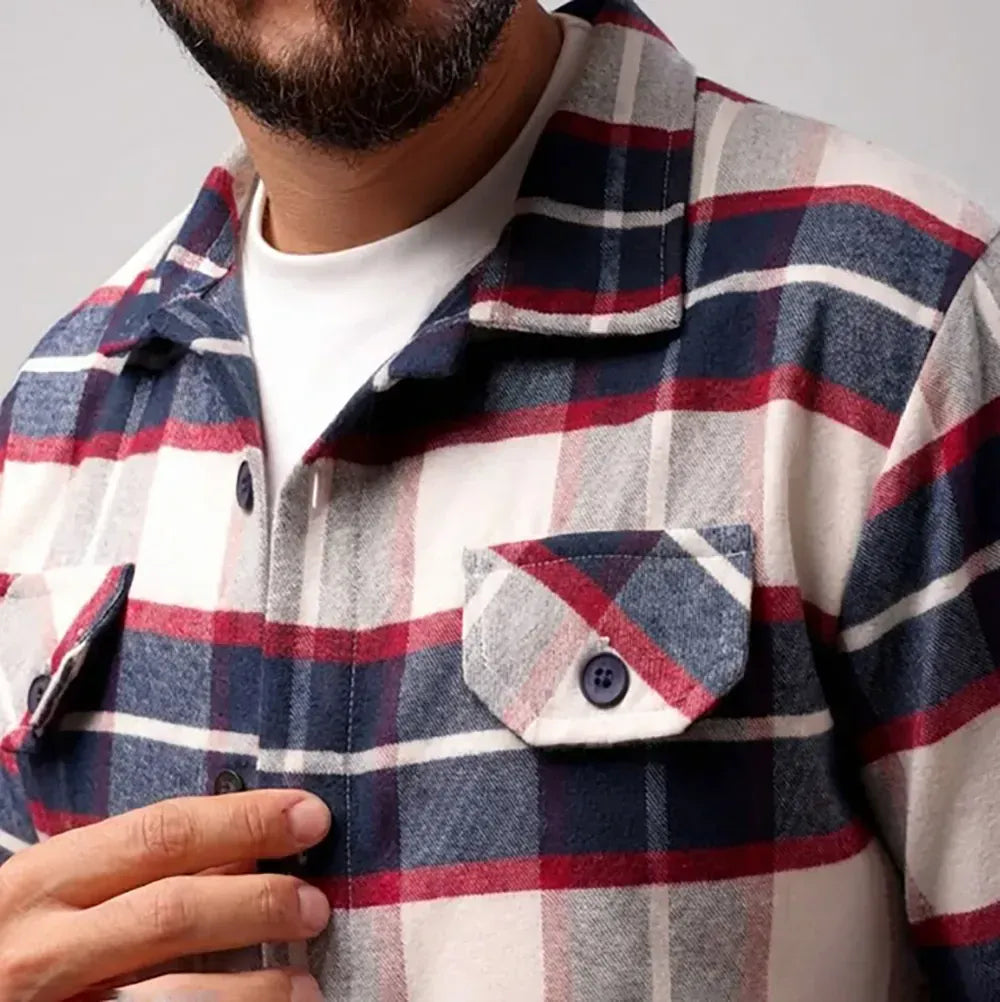 gahez market جاهز ماركت