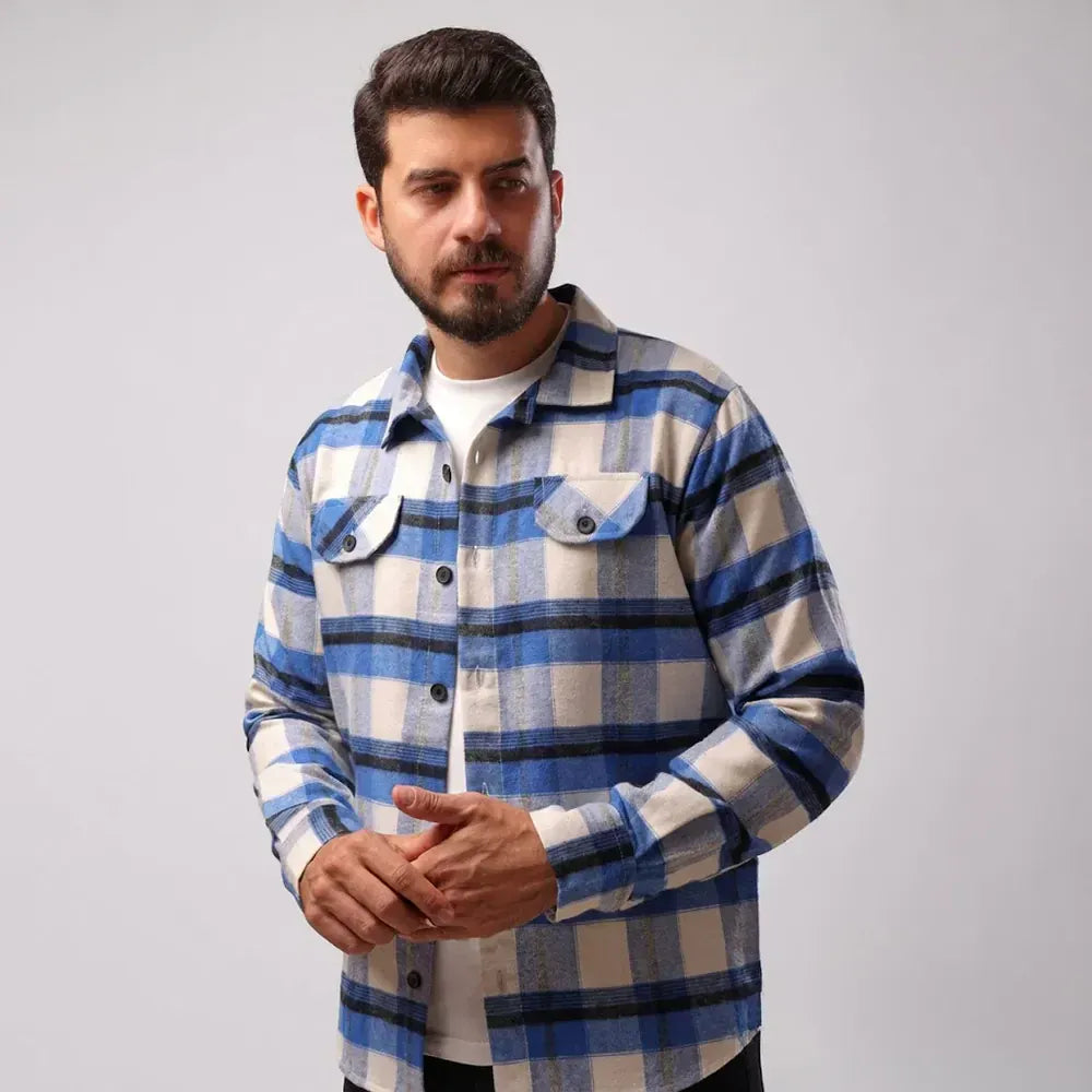 gahez market جاهز ماركت