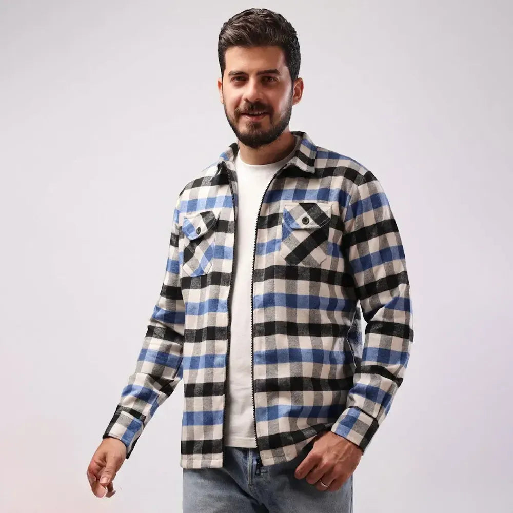 gahez market جاهز ماركت