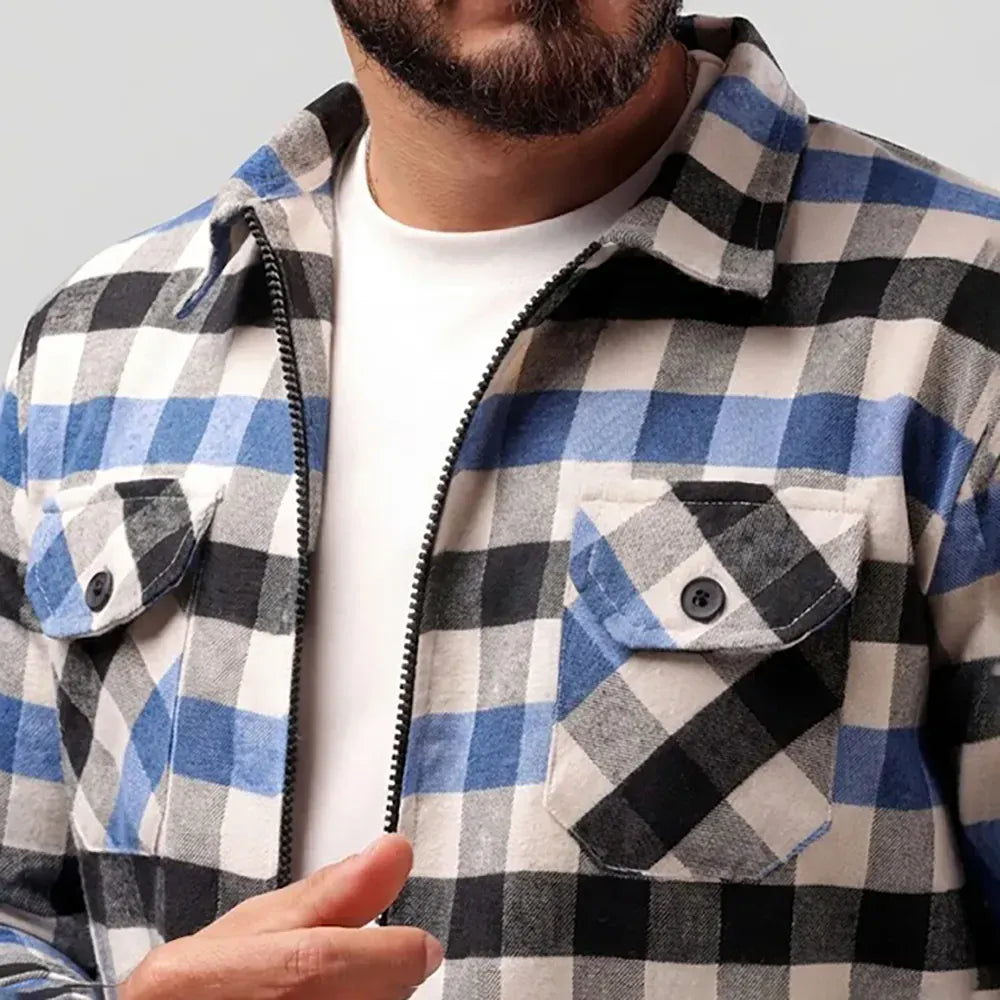 gahez market جاهز ماركت