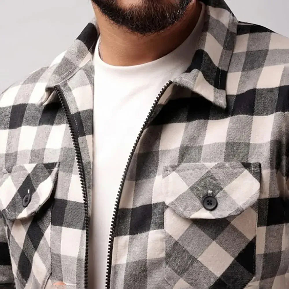 gahez market جاهز ماركت