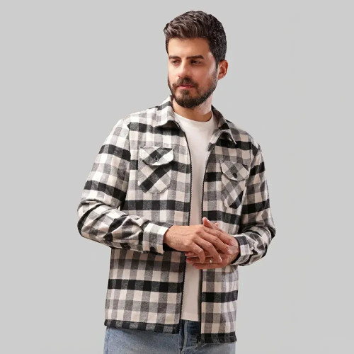 gahez market جاهز ماركت