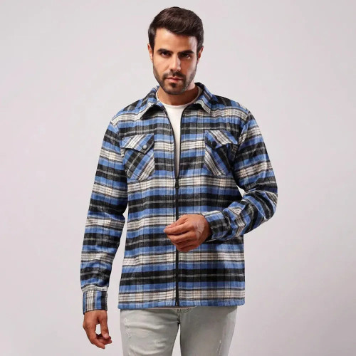 gahez market جاهز ماركت