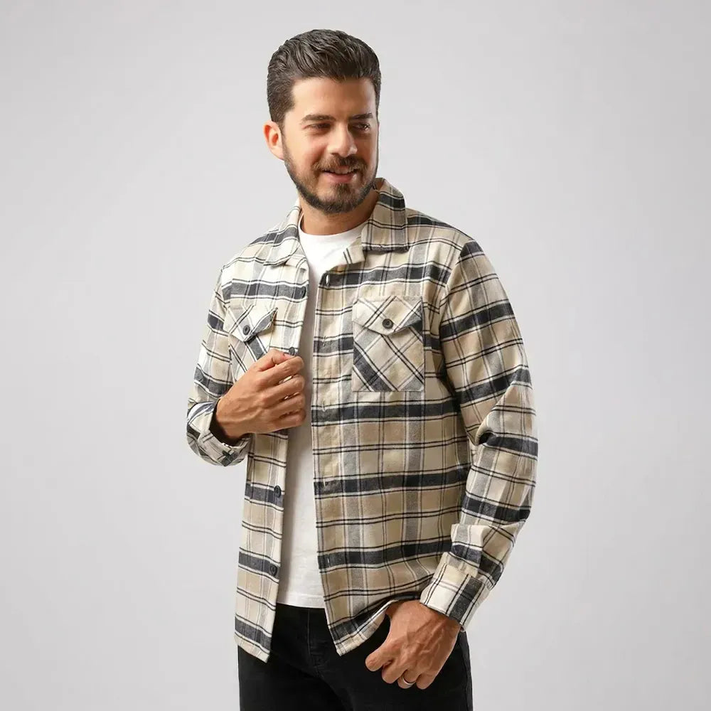 gahez market جاهز ماركت