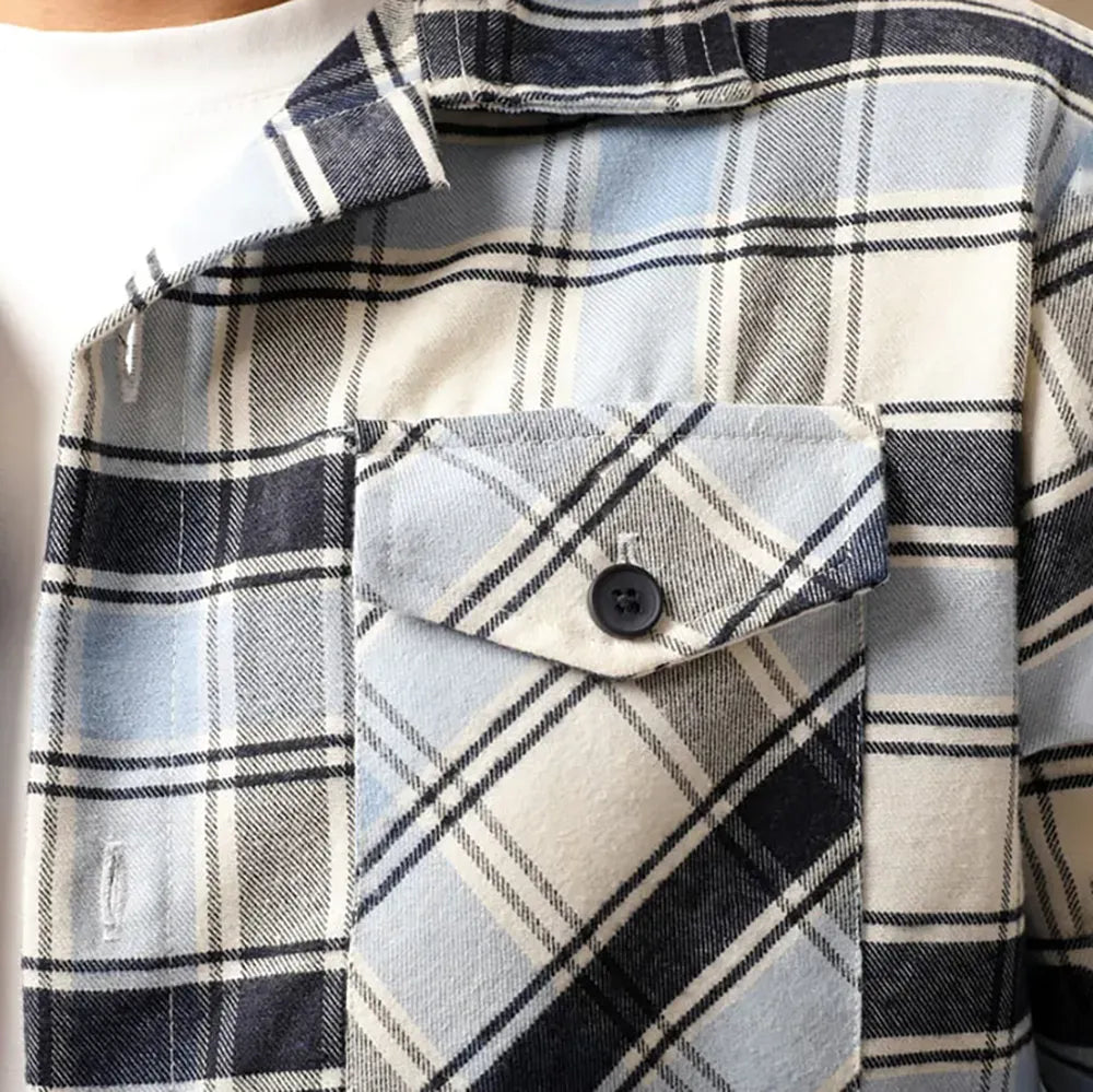 gahez market جاهز ماركت