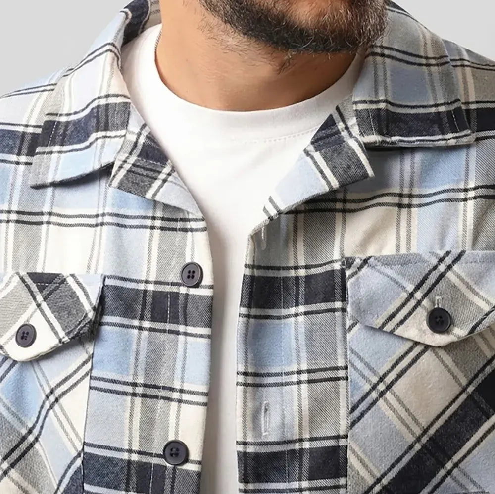 gahez market جاهز ماركت