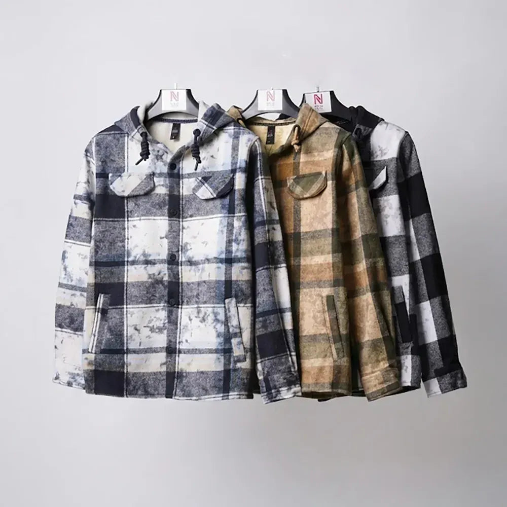 gahez market جاهز ماركت