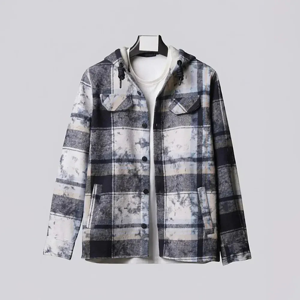 gahez market جاهز ماركت