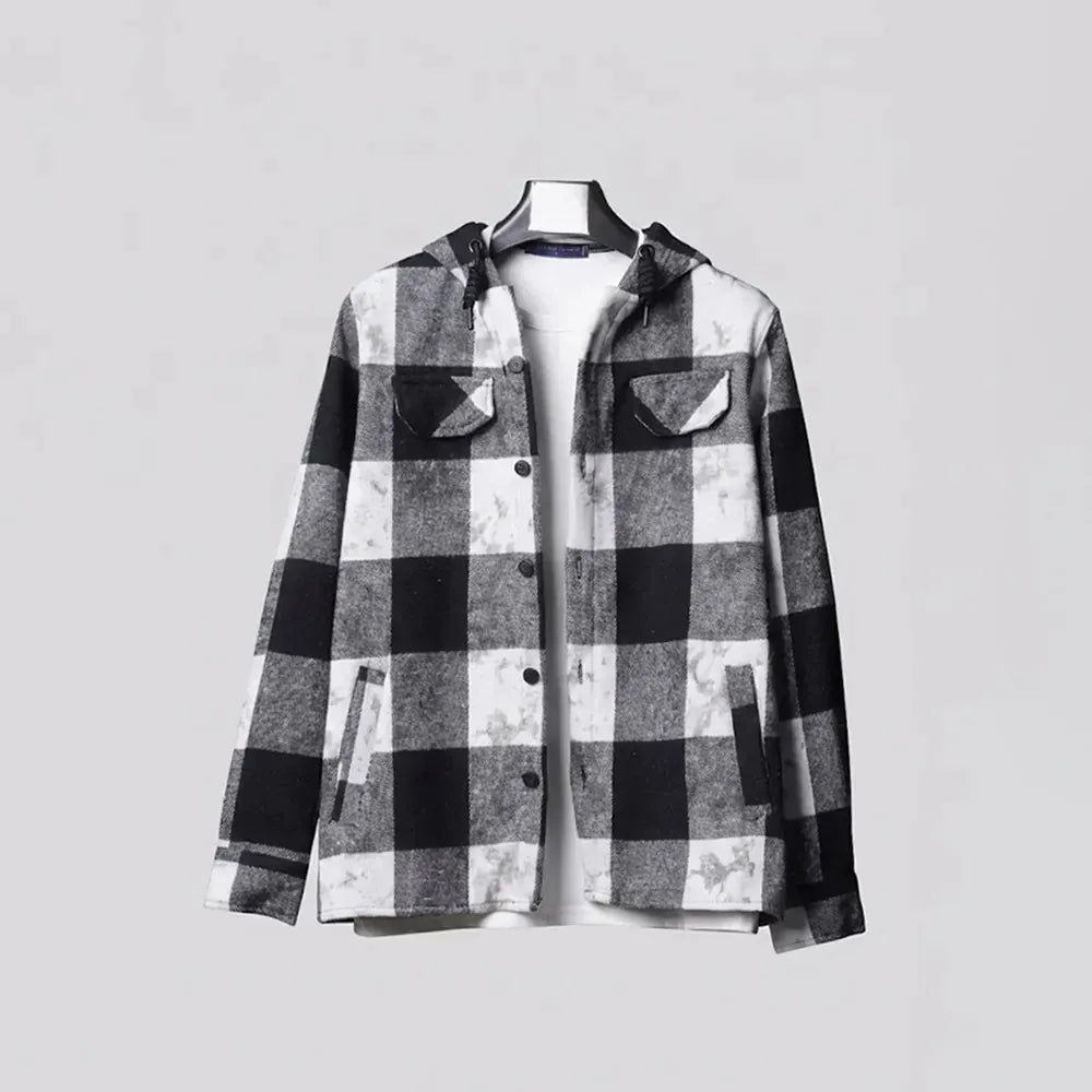 gahez market جاهز ماركت