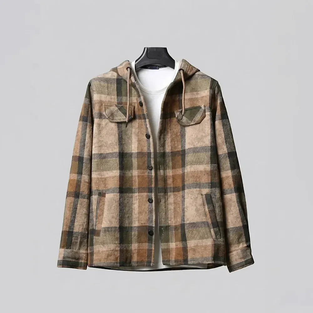 gahez market جاهز ماركت