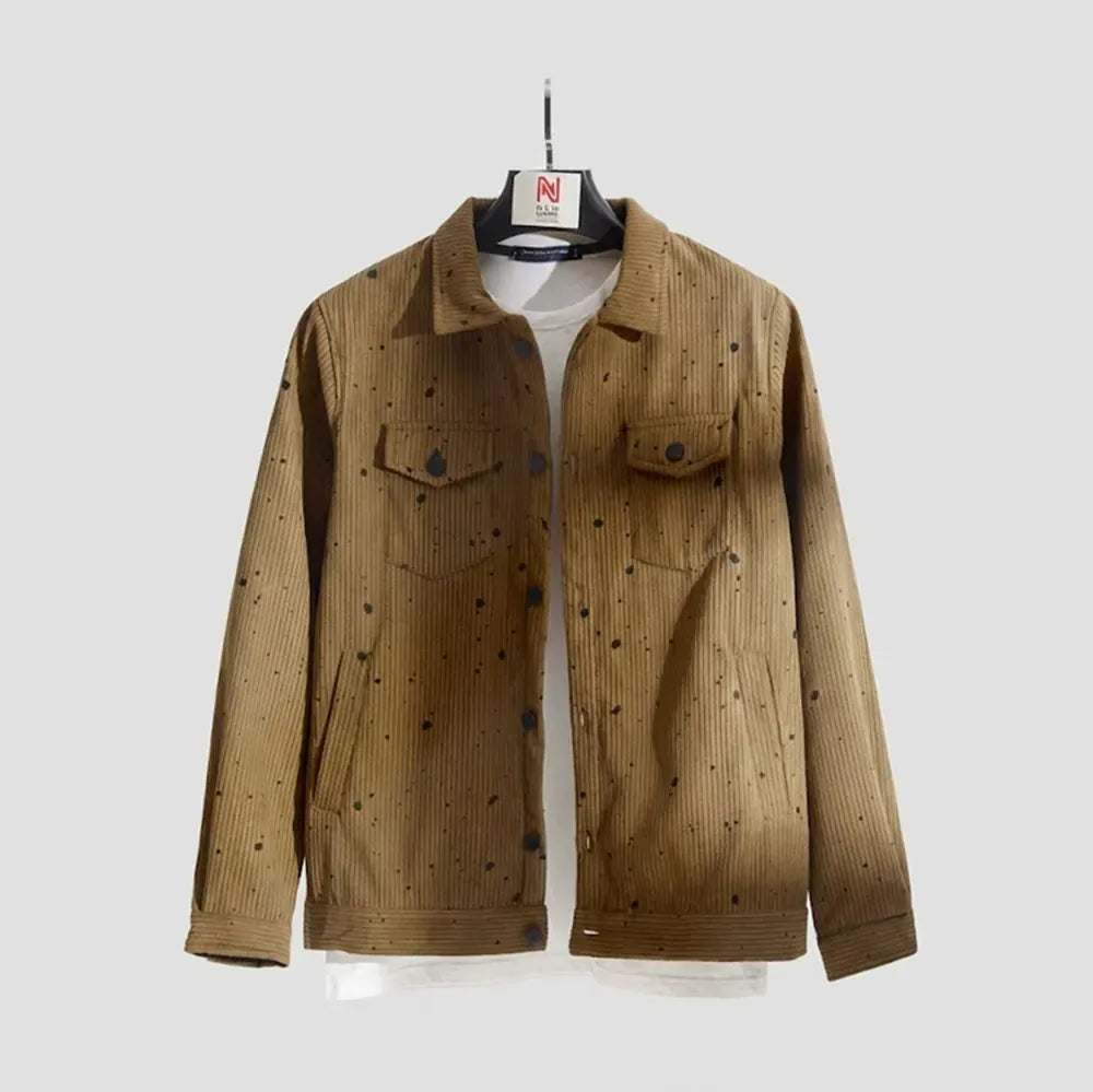 gahez market جاهز ماركت