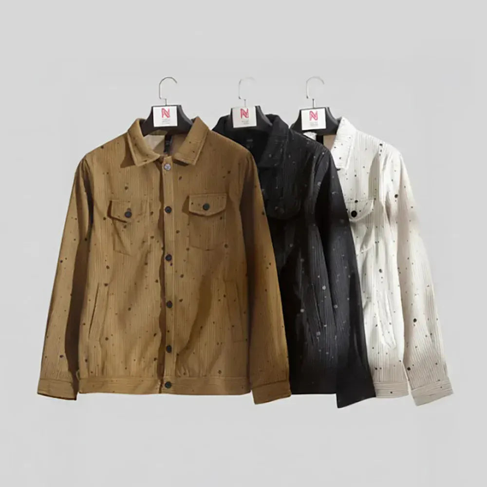 gahez market جاهز ماركت