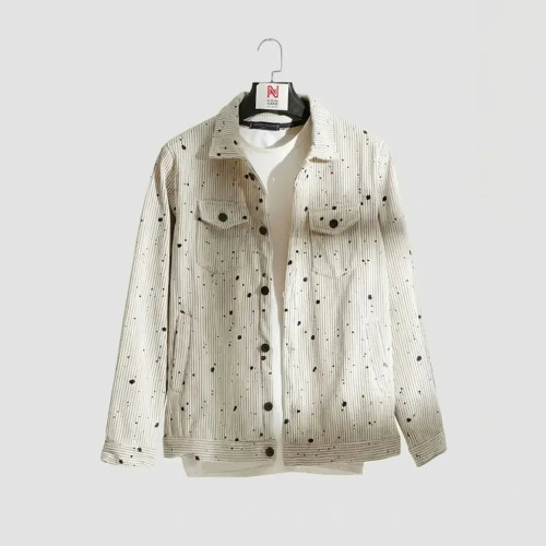 gahez market جاهز ماركت