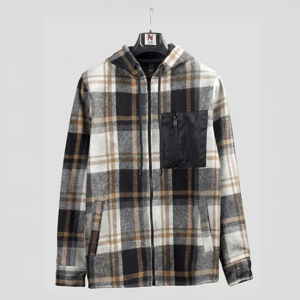 gahez market جاهز ماركت