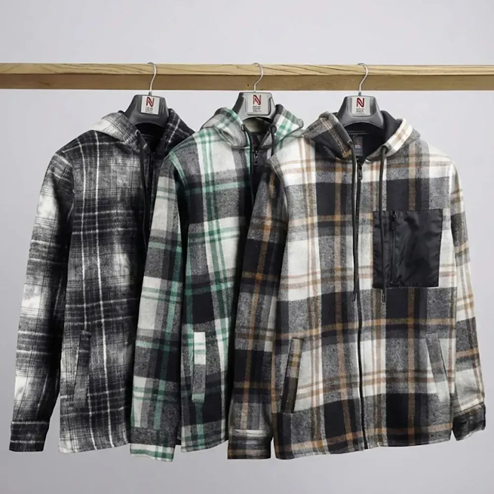 gahez market جاهز ماركت