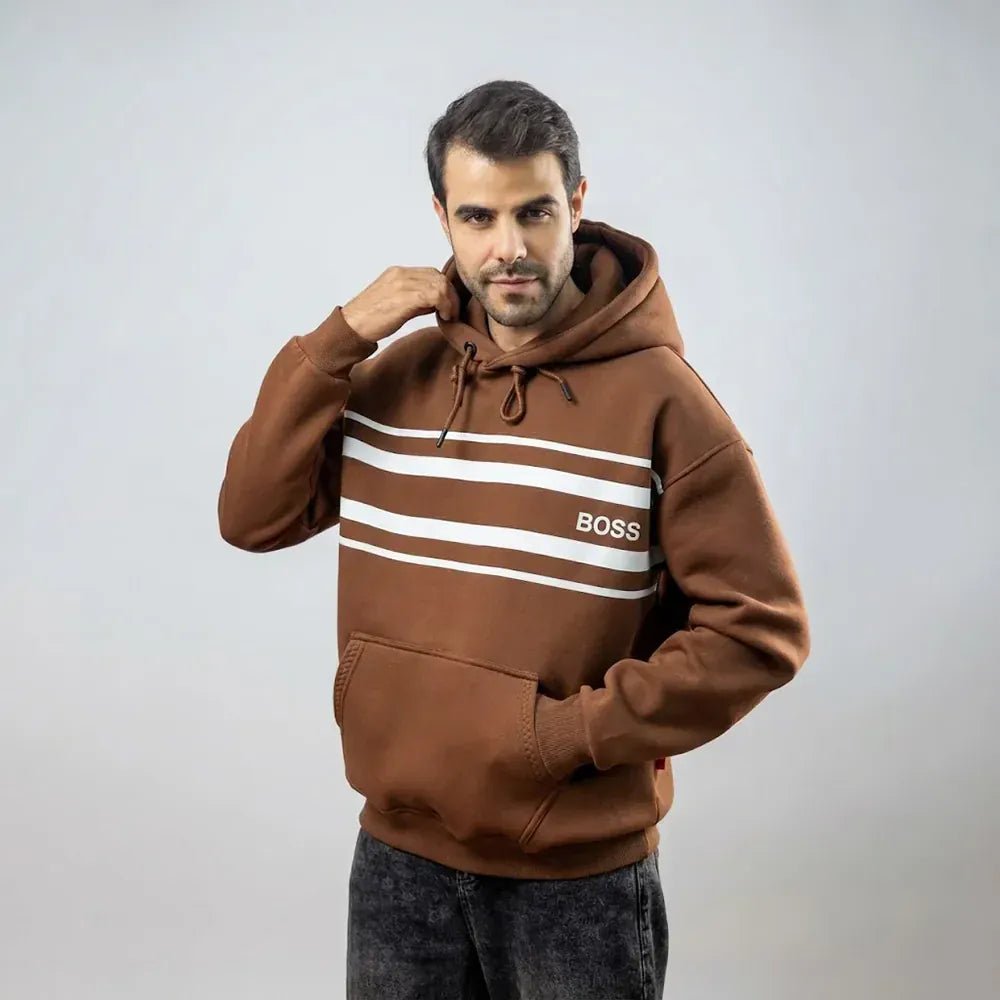 gahez market جاهز ماركت