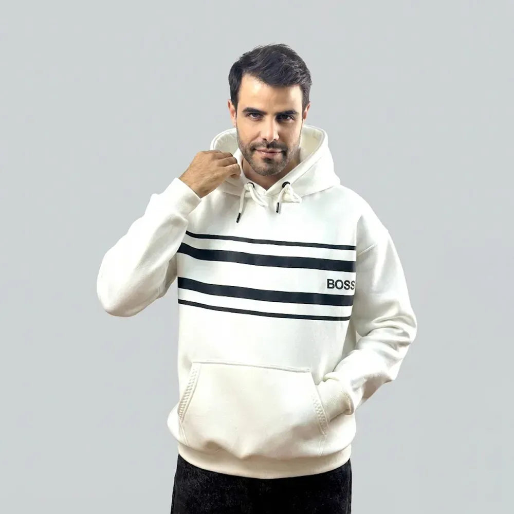 gahez market جاهز ماركت