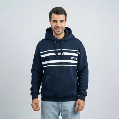 gahez market جاهز ماركت