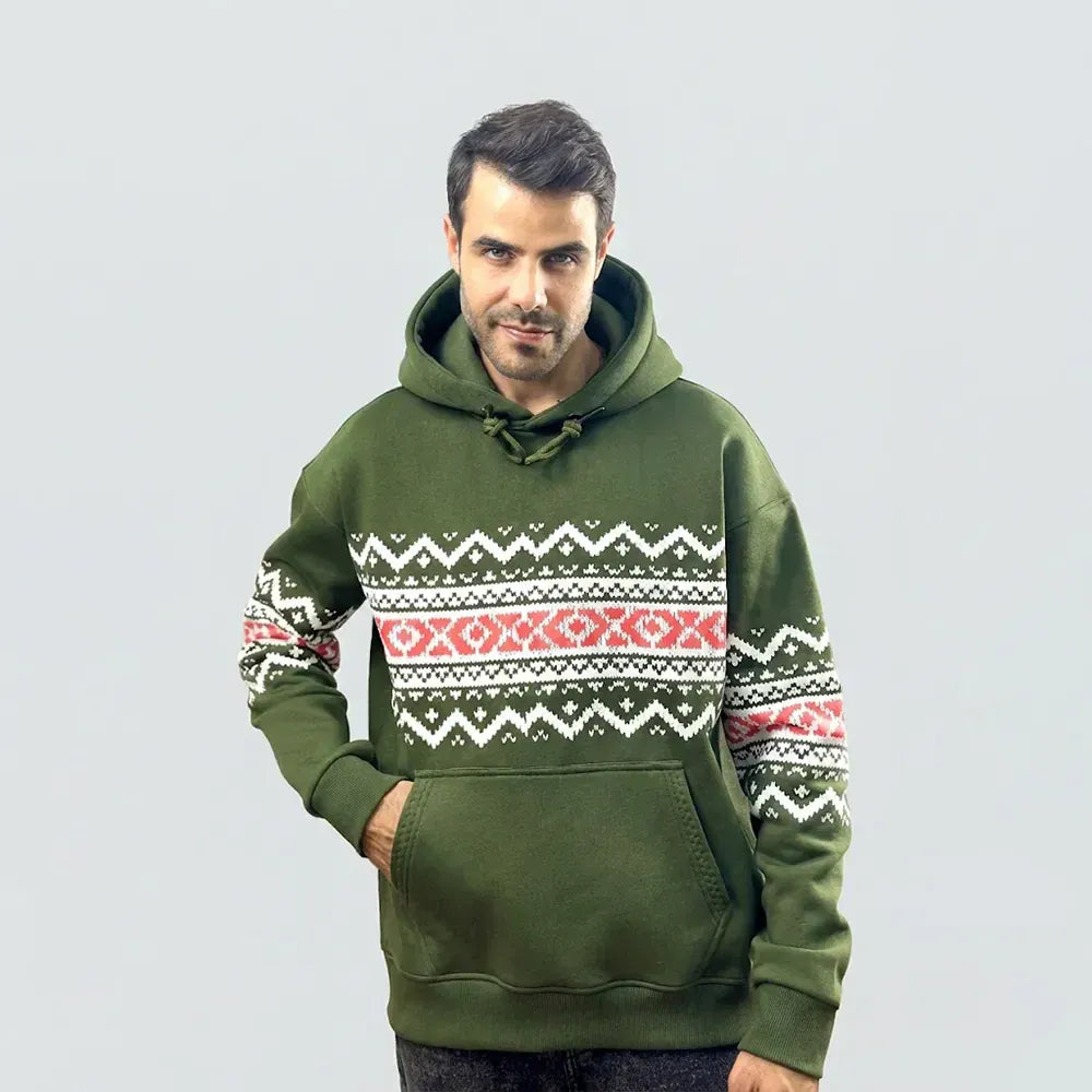 gahez market جاهز ماركت