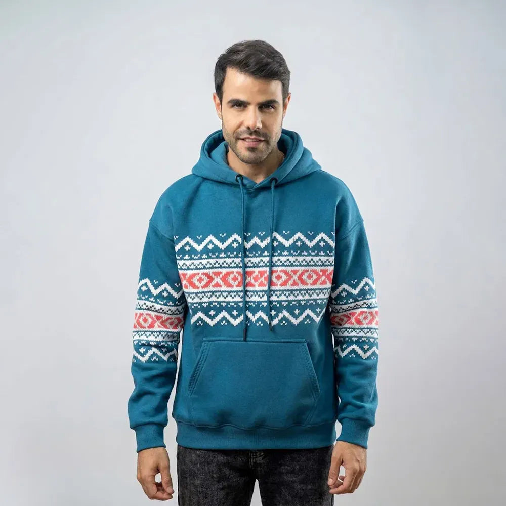 gahez market جاهز ماركت