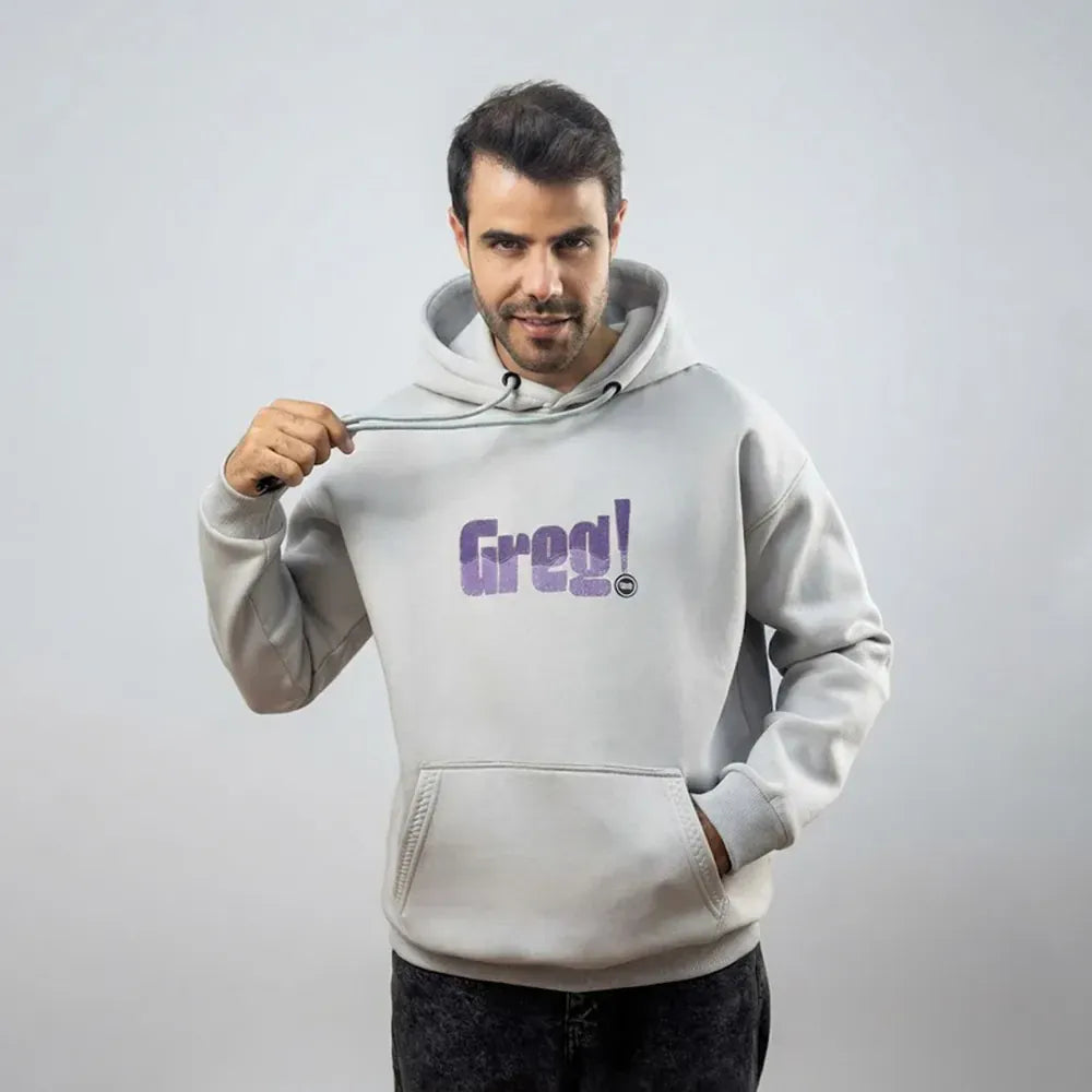 gahez market جاهز ماركت