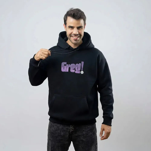 gahez market جاهز ماركت