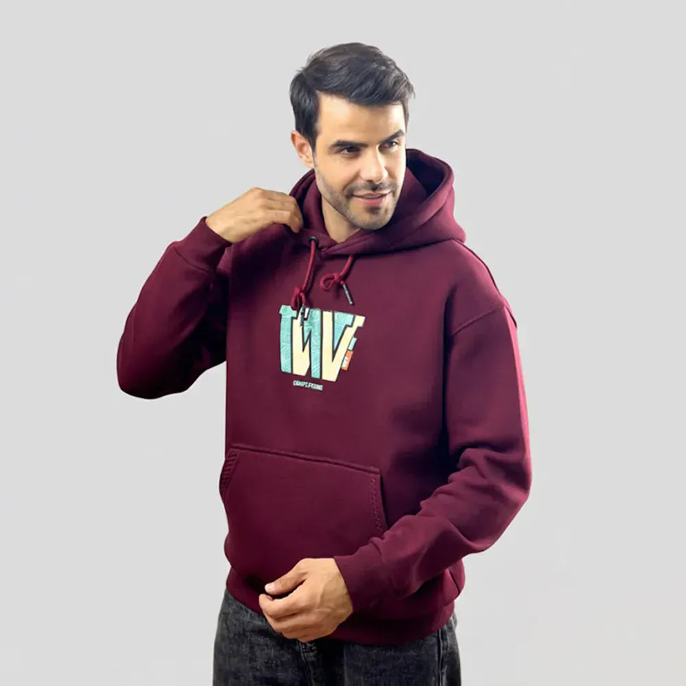 gahez market جاهز ماركت