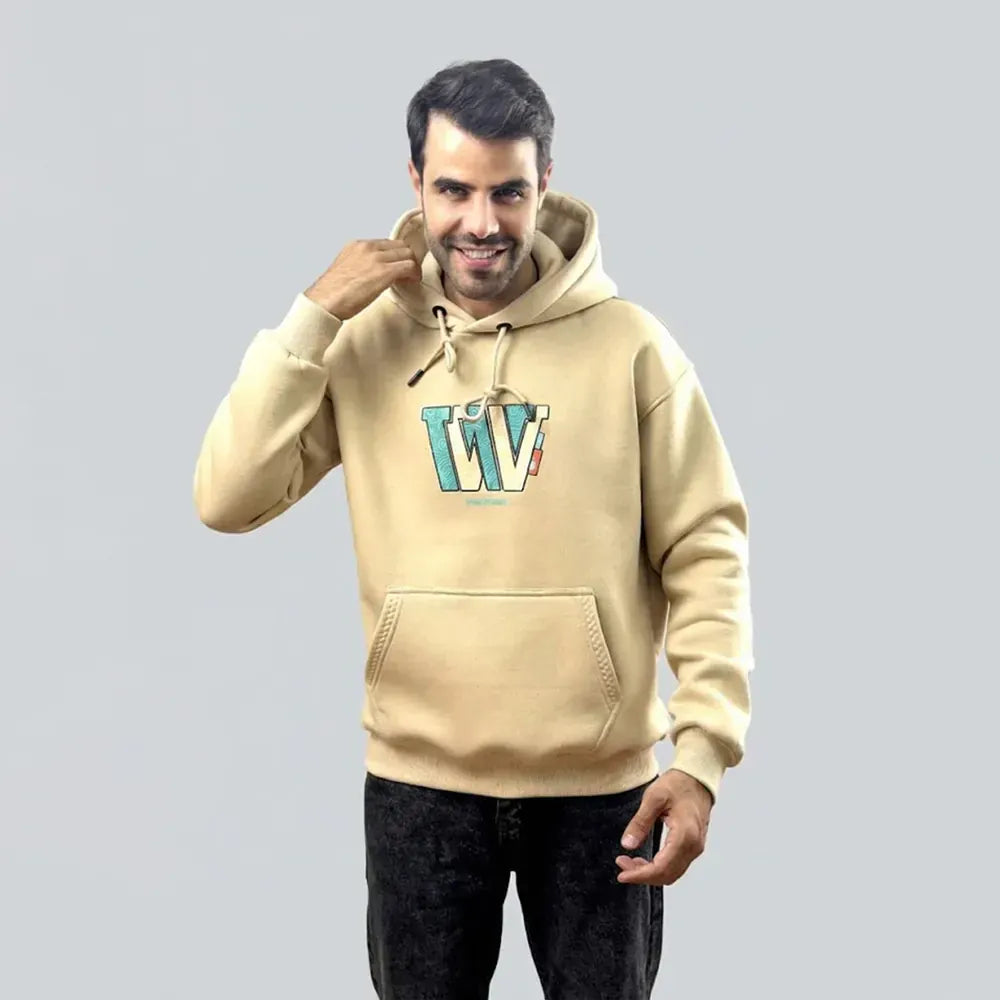 gahez market جاهز ماركت