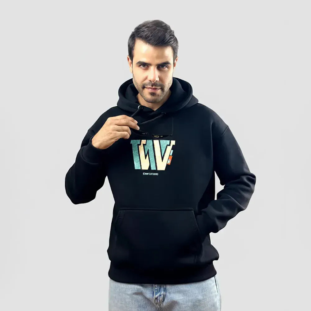 gahez market جاهز ماركت