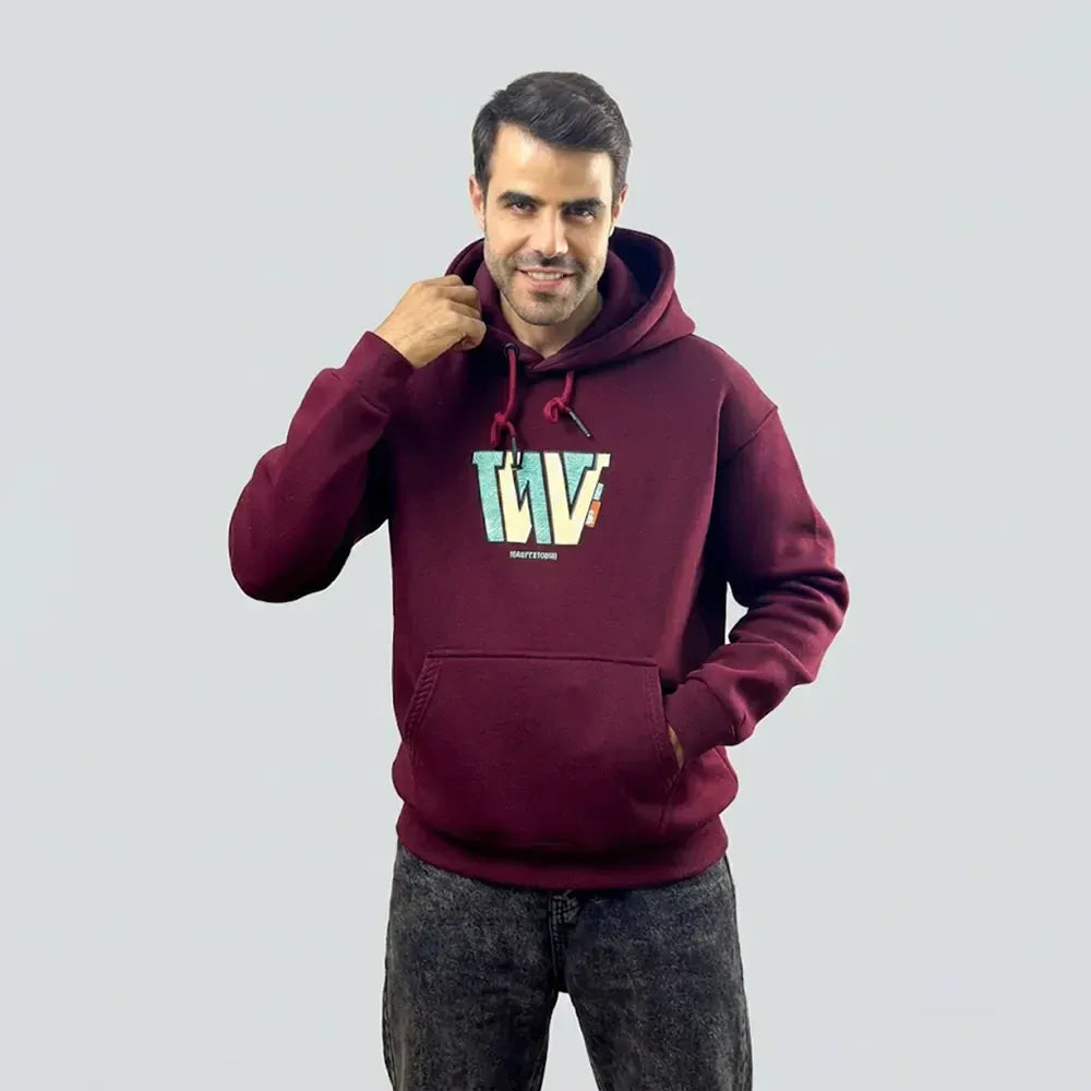 gahez market جاهز ماركت