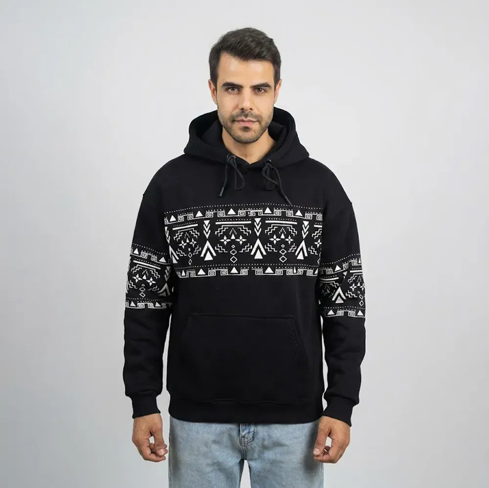 gahez market جاهز ماركت