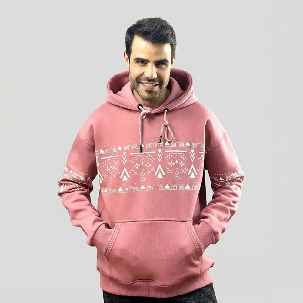 gahez market جاهز ماركت